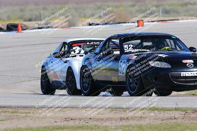 media/Mar-25-2023-CalClub SCCA (Sat) [[3ed511c8bd]]/Group 3/Qualifying/